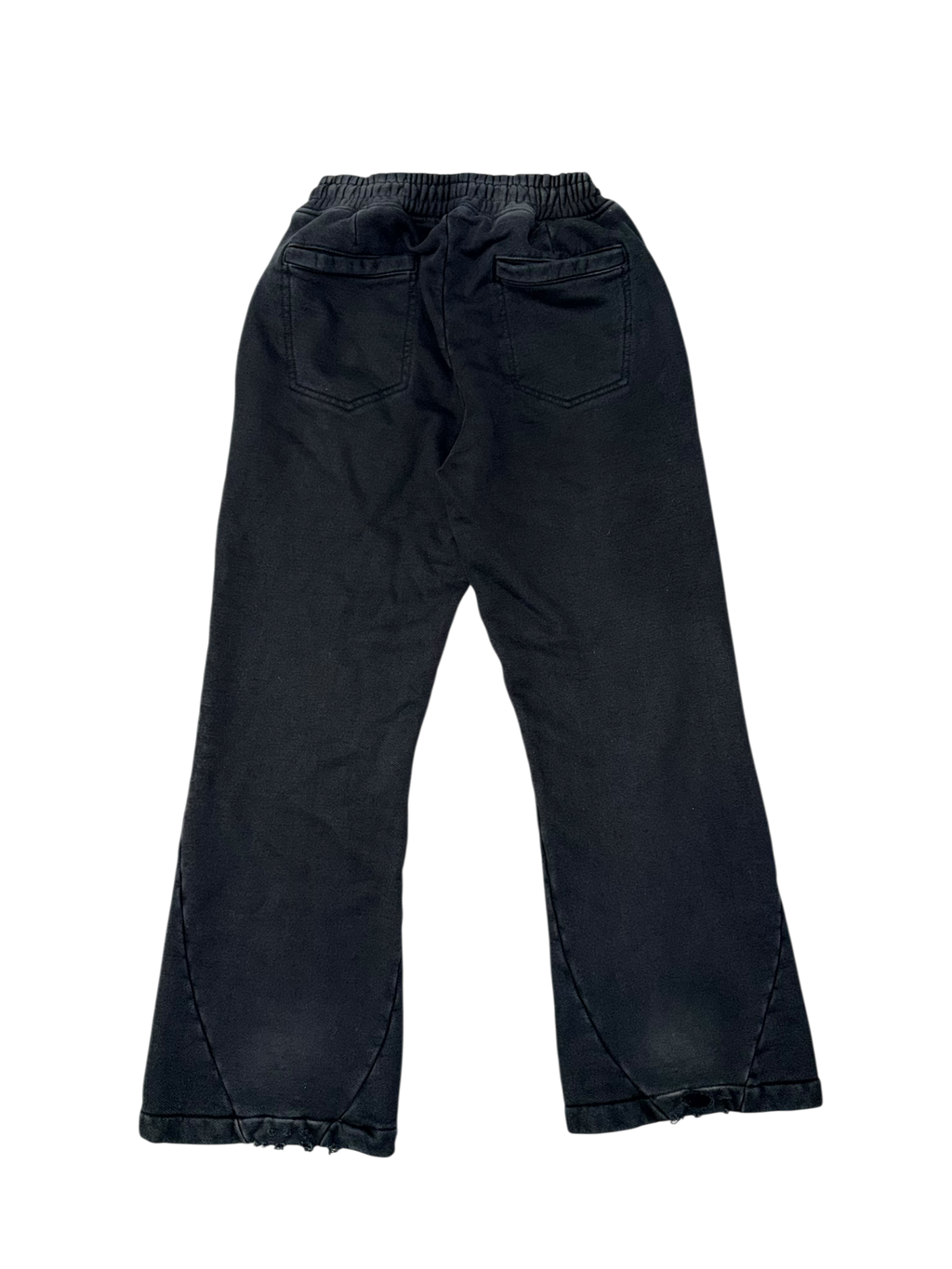 Crown Jewel Sweats