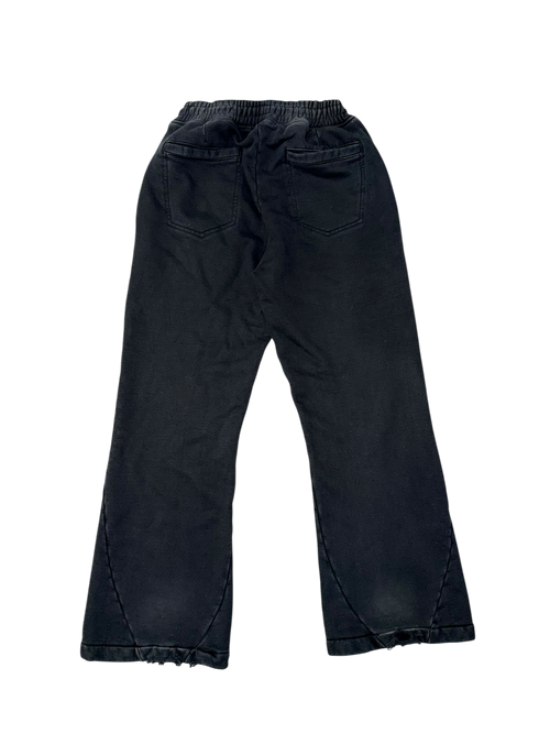 Crown Jewel Sweats