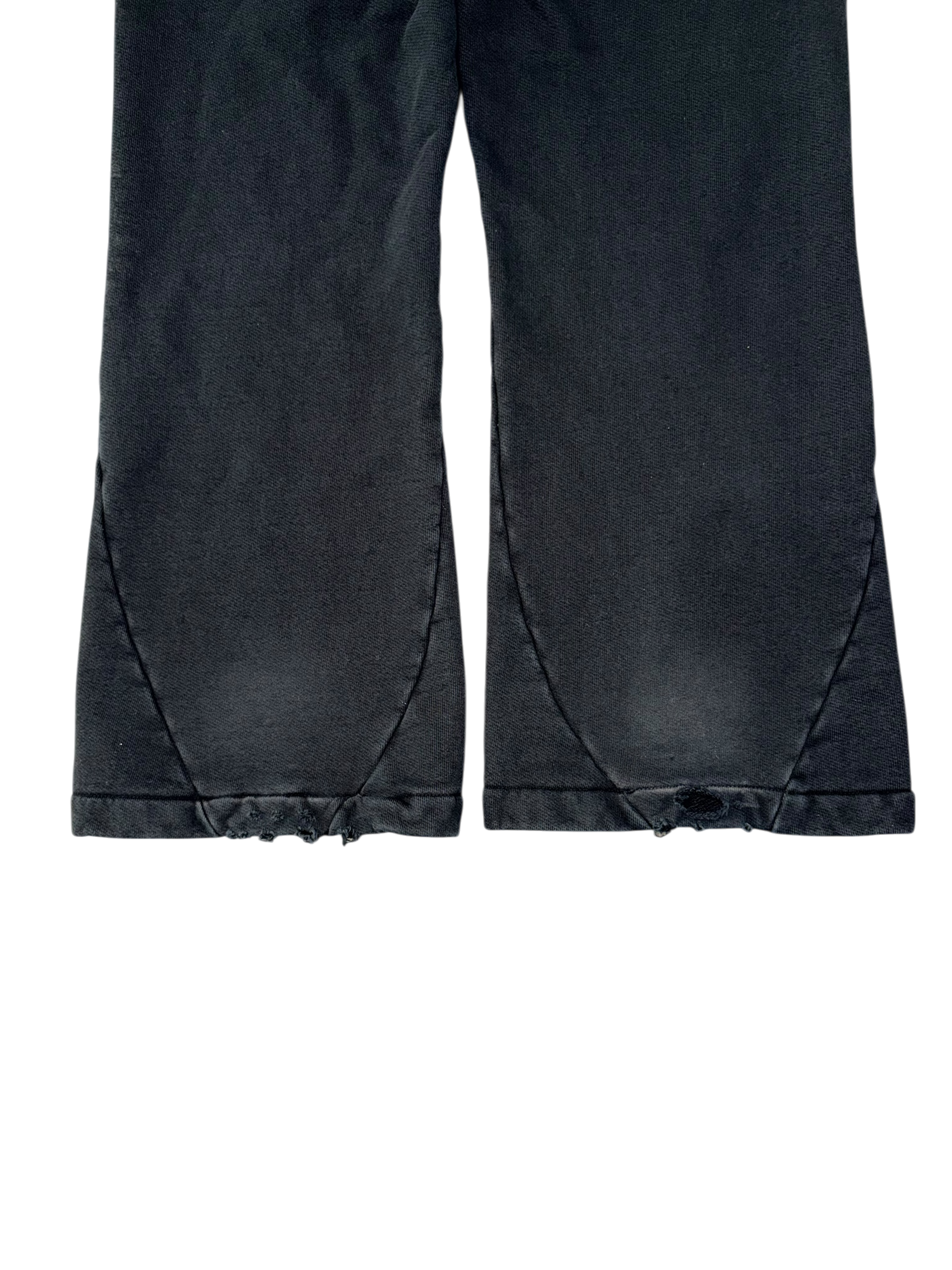 Crown Jewel Sweats