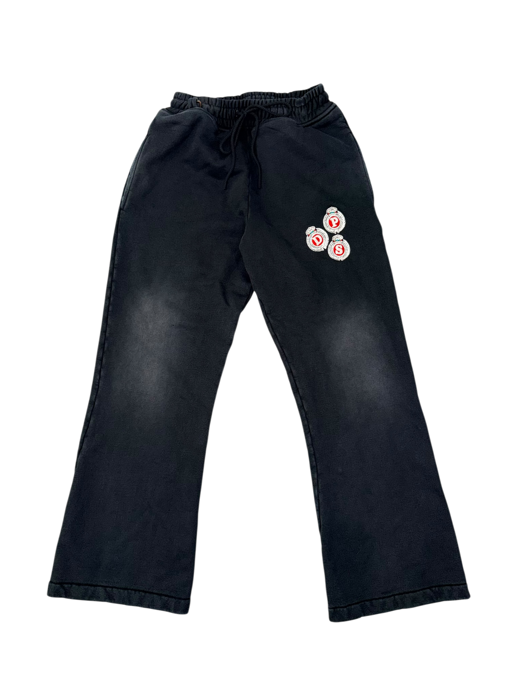 Crown Jewel Sweats