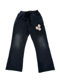 Crown Jewel Sweats