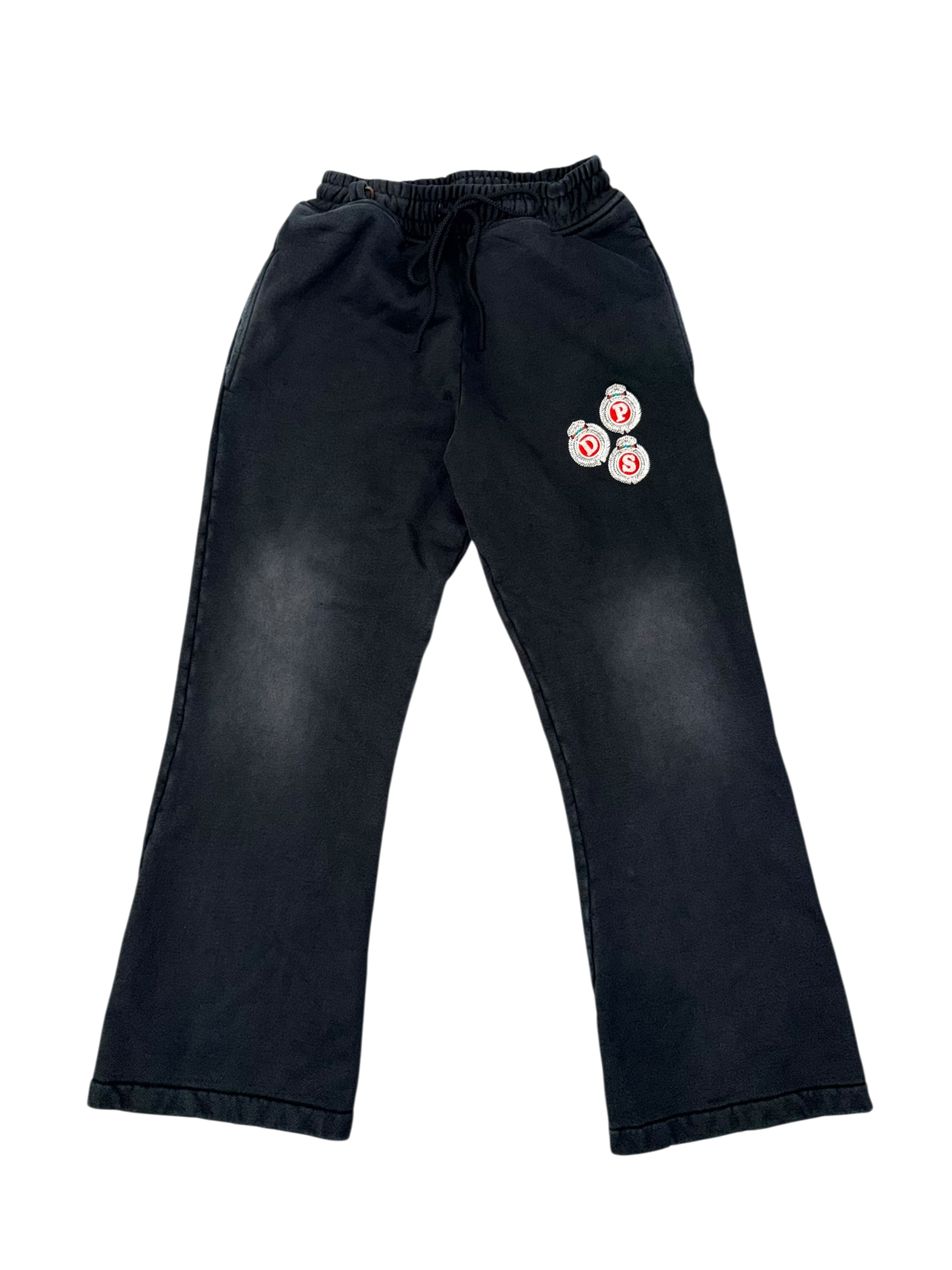 Crown Jewel Sweats